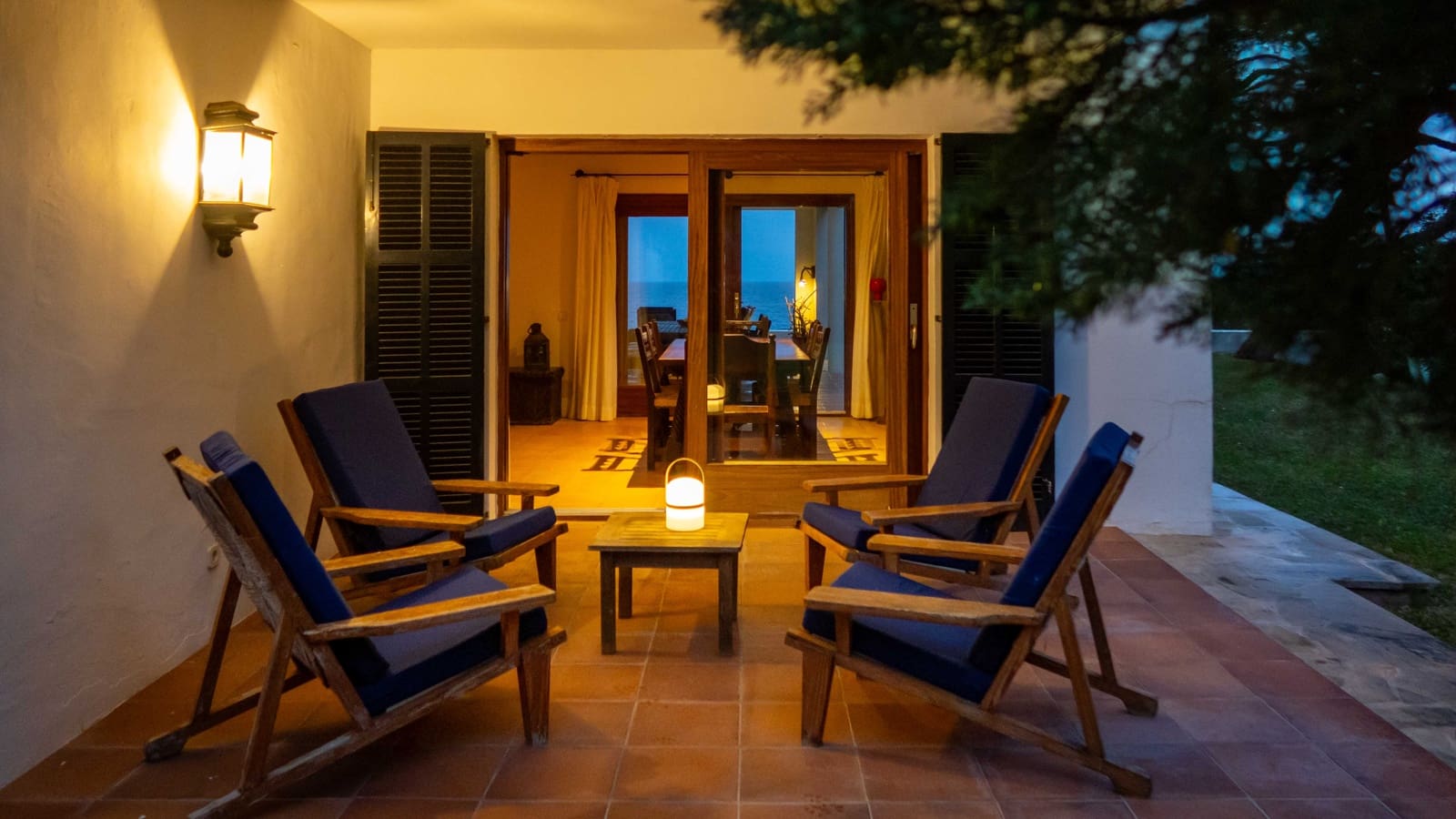 7 soverom Villa til salgs i Cala d'Or med svømmebasseng garasje - € 7 200 000 (Ref: 8881134)