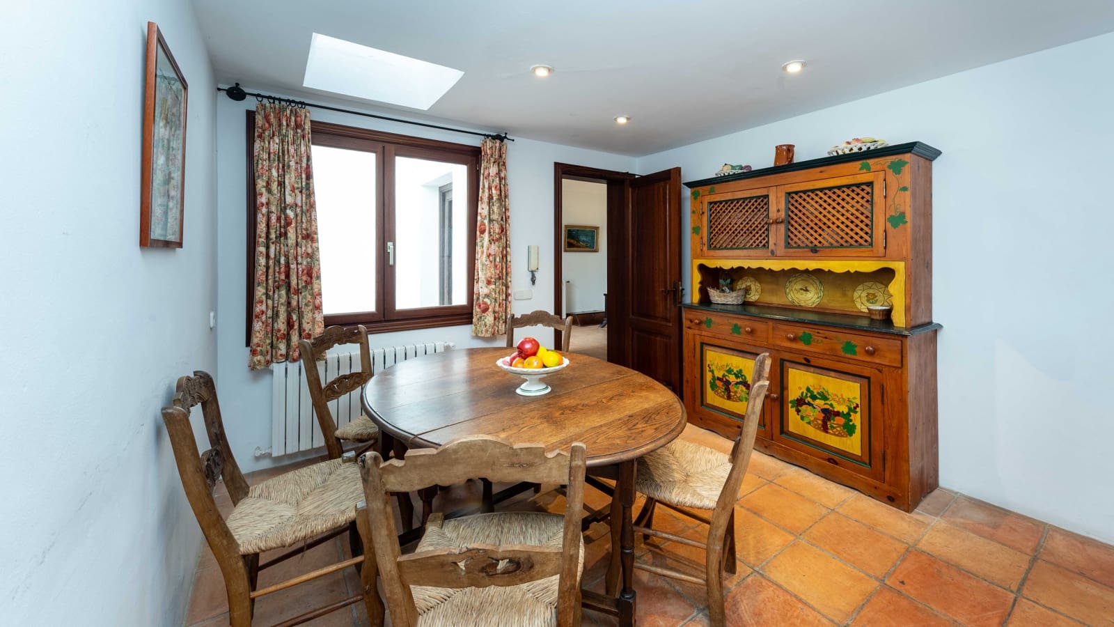 7 soverom Villa til salgs i Cala d'Or med svømmebasseng garasje - € 7 200 000 (Ref: 8881134)