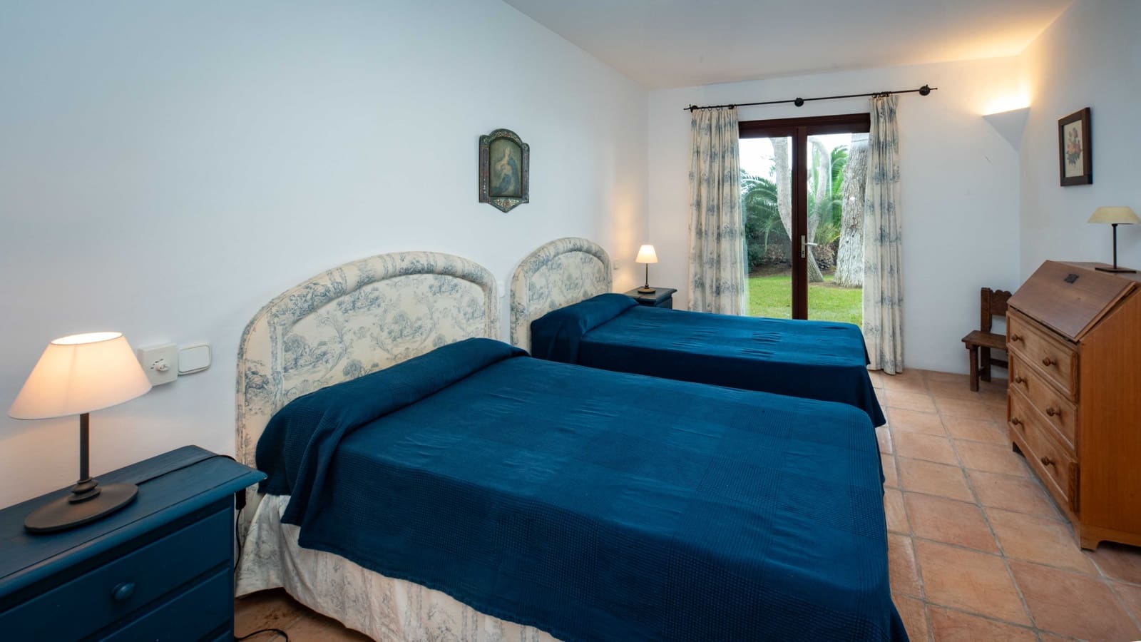 7 soverom Villa til salgs i Cala d'Or med svømmebasseng garasje - € 7 200 000 (Ref: 8881134)