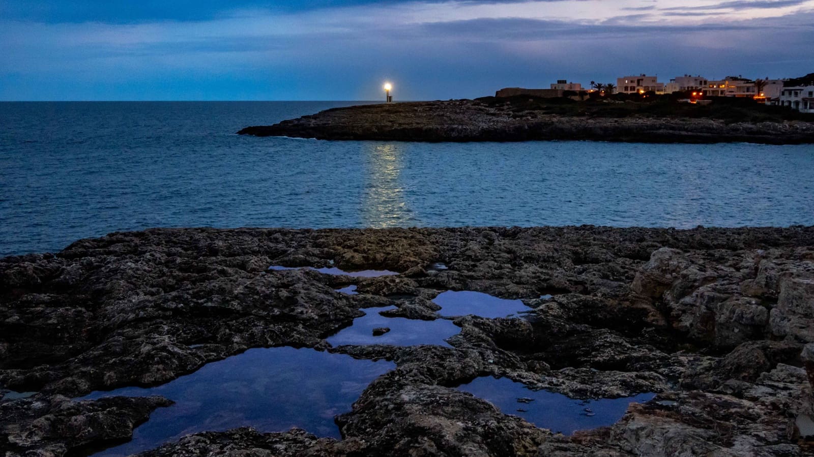 7 soverom Villa til salgs i Cala d'Or med svømmebasseng garasje - € 7 200 000 (Ref: 8881134)