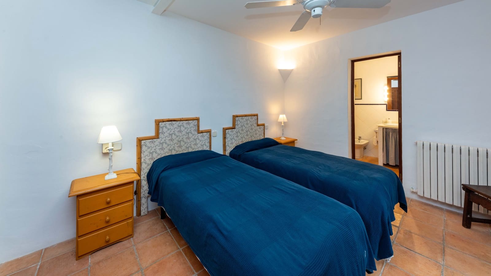 7 soverom Villa til salgs i Cala d'Or med svømmebasseng garasje - € 7 200 000 (Ref: 8881134)