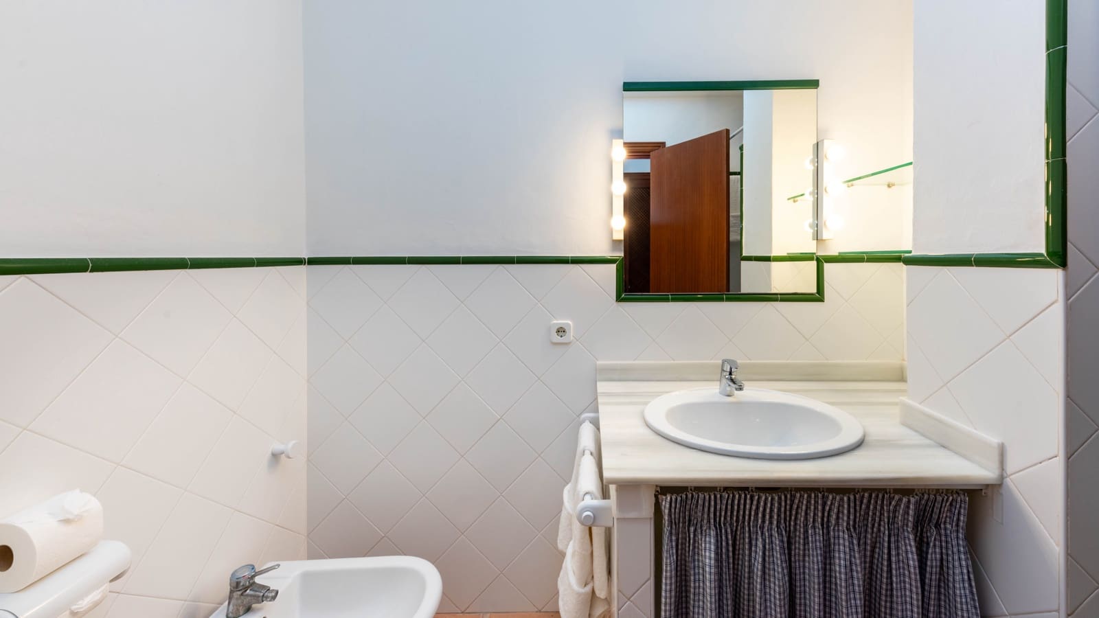 7 soverom Villa til salgs i Cala d'Or med svømmebasseng garasje - € 7 200 000 (Ref: 8881134)