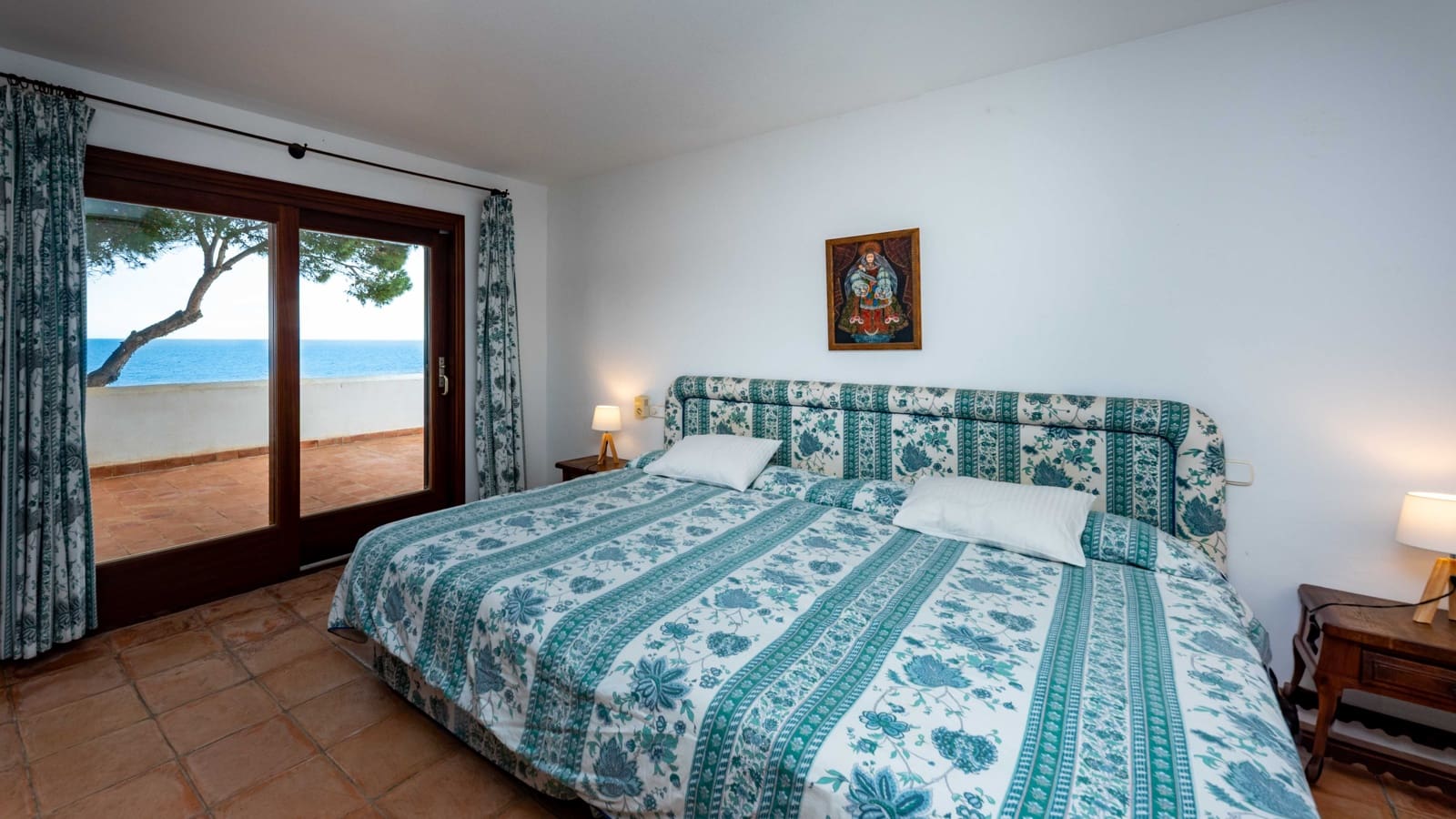 7 soverom Villa til salgs i Cala d'Or med svømmebasseng garasje - € 7 200 000 (Ref: 8881134)