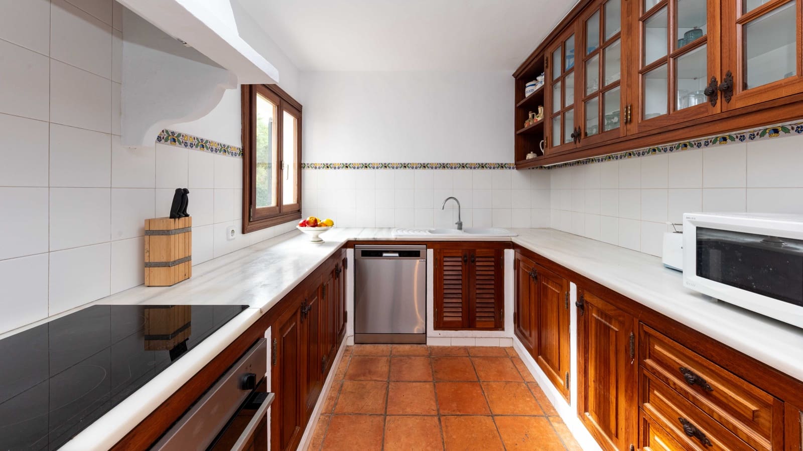 7 soverom Villa til salgs i Cala d'Or med svømmebasseng garasje - € 7 200 000 (Ref: 8881134)