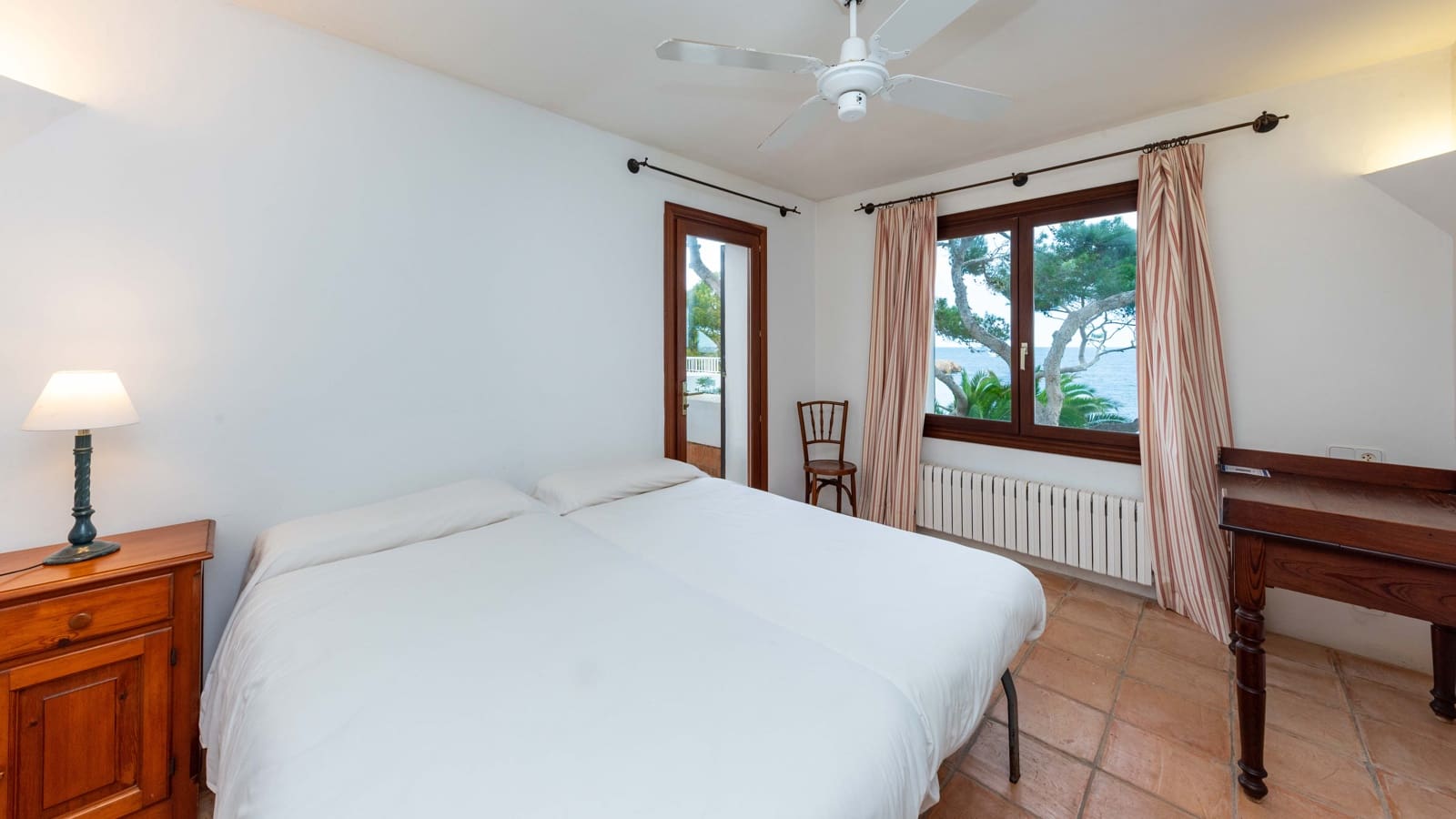 7 soverom Villa til salgs i Cala d'Or med svømmebasseng garasje - € 7 200 000 (Ref: 8881134)