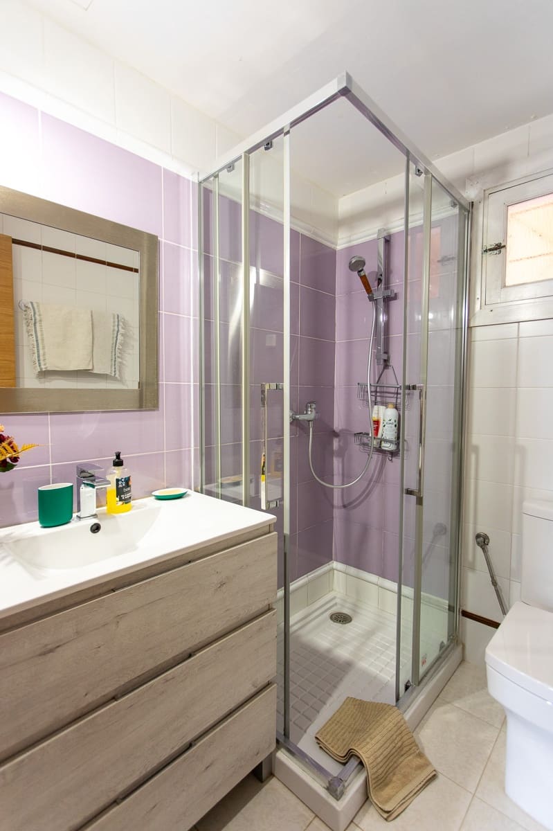 2 soveværelse Lejlighed til salg i Puerto de Soller / Port de Soller med garage - € 949.000 (Ref: 8885525)