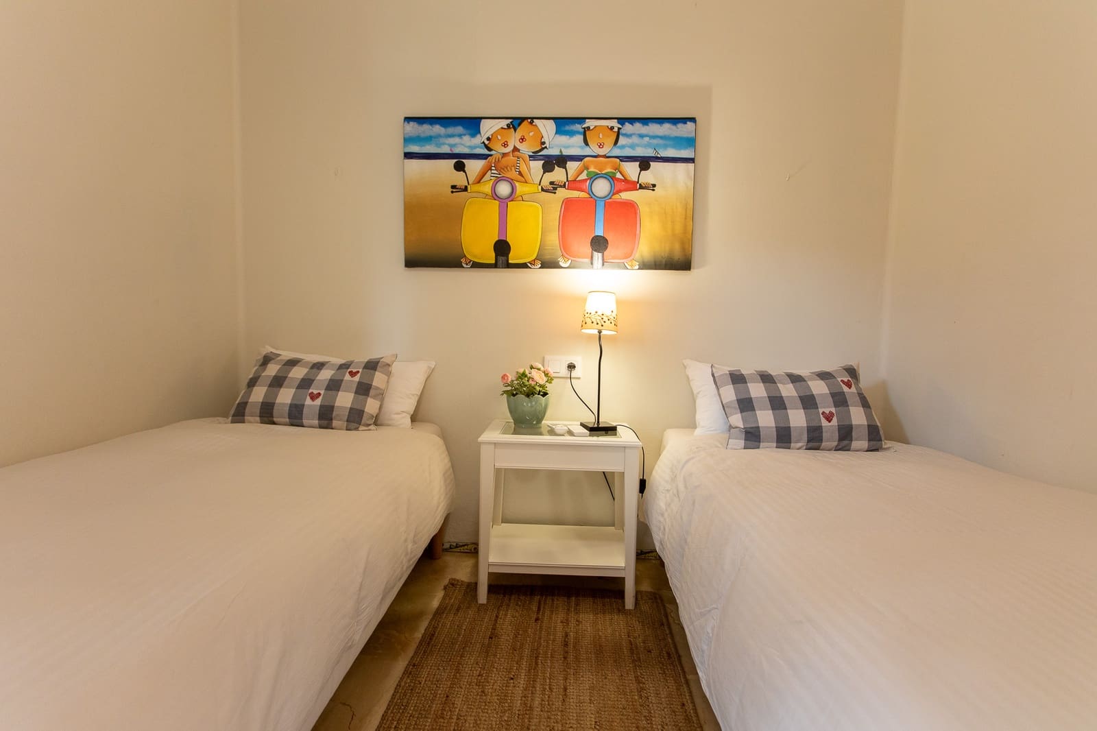 2 soveværelse Lejlighed til salg i Puerto de Soller / Port de Soller med garage - € 949.000 (Ref: 8885525)