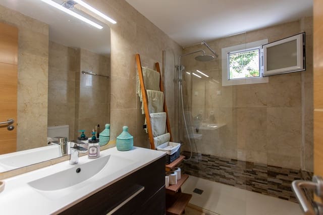 2 soveværelse Lejlighed til salg i Puerto de Soller / Port de Soller, Sóller med garage - € 949.000 (Ref: 8885525)