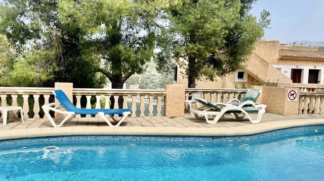 2 soveværelse Lejlighed til salg i Puerto de Soller / Port de Soller, Sóller med garage - € 949.000 (Ref: 8885525)