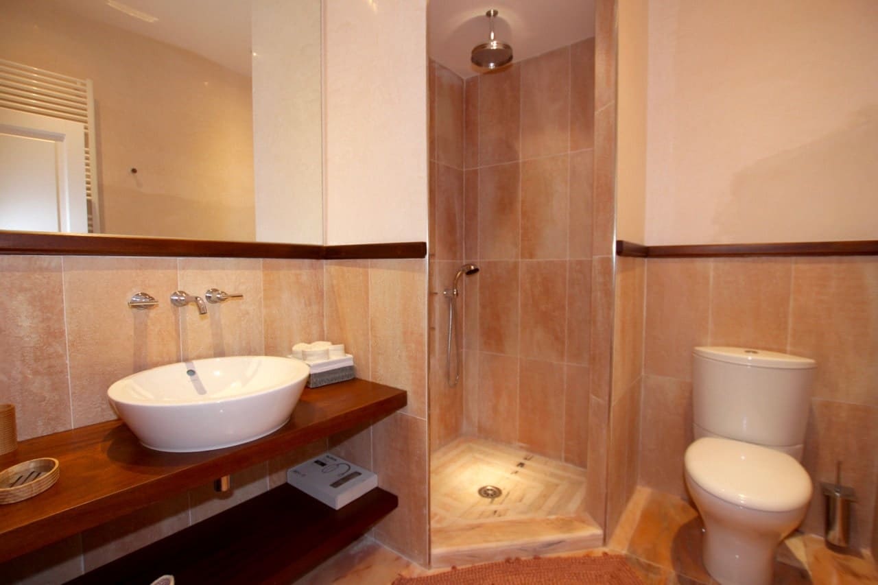 6 soveværelse Villa til salg i Son Vida med swimmingpool garage - € 4.970.000 (Ref: 8885526)