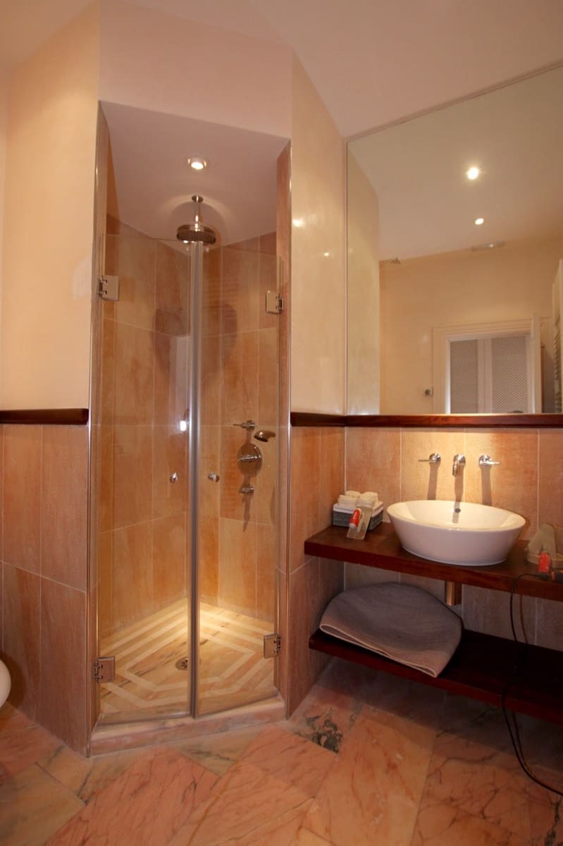 6 soveværelse Villa til salg i Son Vida med swimmingpool garage - € 4.970.000 (Ref: 8885526)