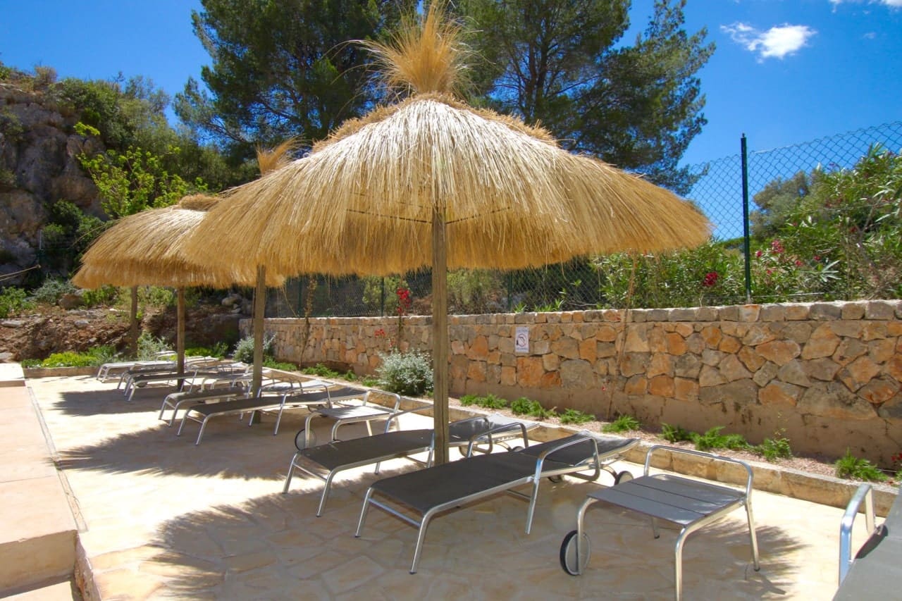 6 soveværelse Villa til salg i Son Vida med swimmingpool garage - € 4.970.000 (Ref: 8885526)