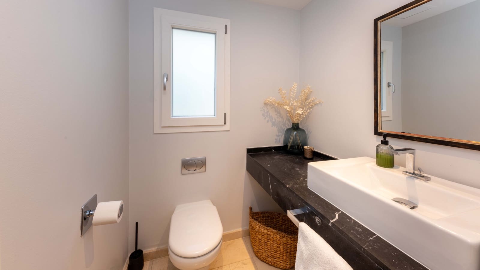 4 soveværelse Villa til salg i Santa Ponsa med swimmingpool garage - € 3.700.000 (Ref: 8891959)