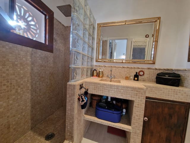 4 sypialnia Willa do wynajęcia w Costa de la Calma, Calvià z garażem - 4 000 € (Ref: 8891960)