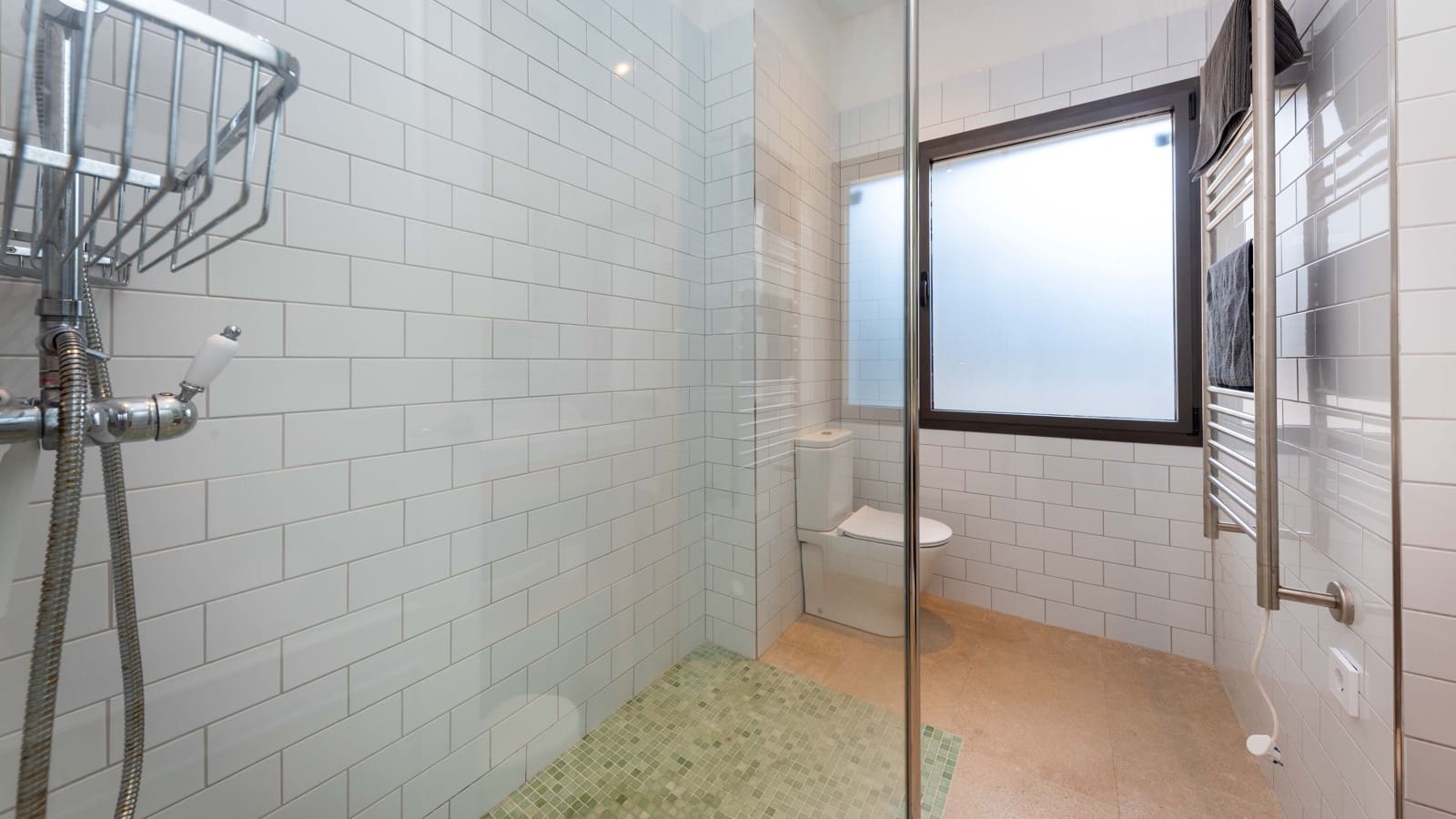 4 soveværelse Villa til salg i Cala Llombards med garage - € 1.650.000 (Ref: 8894239)