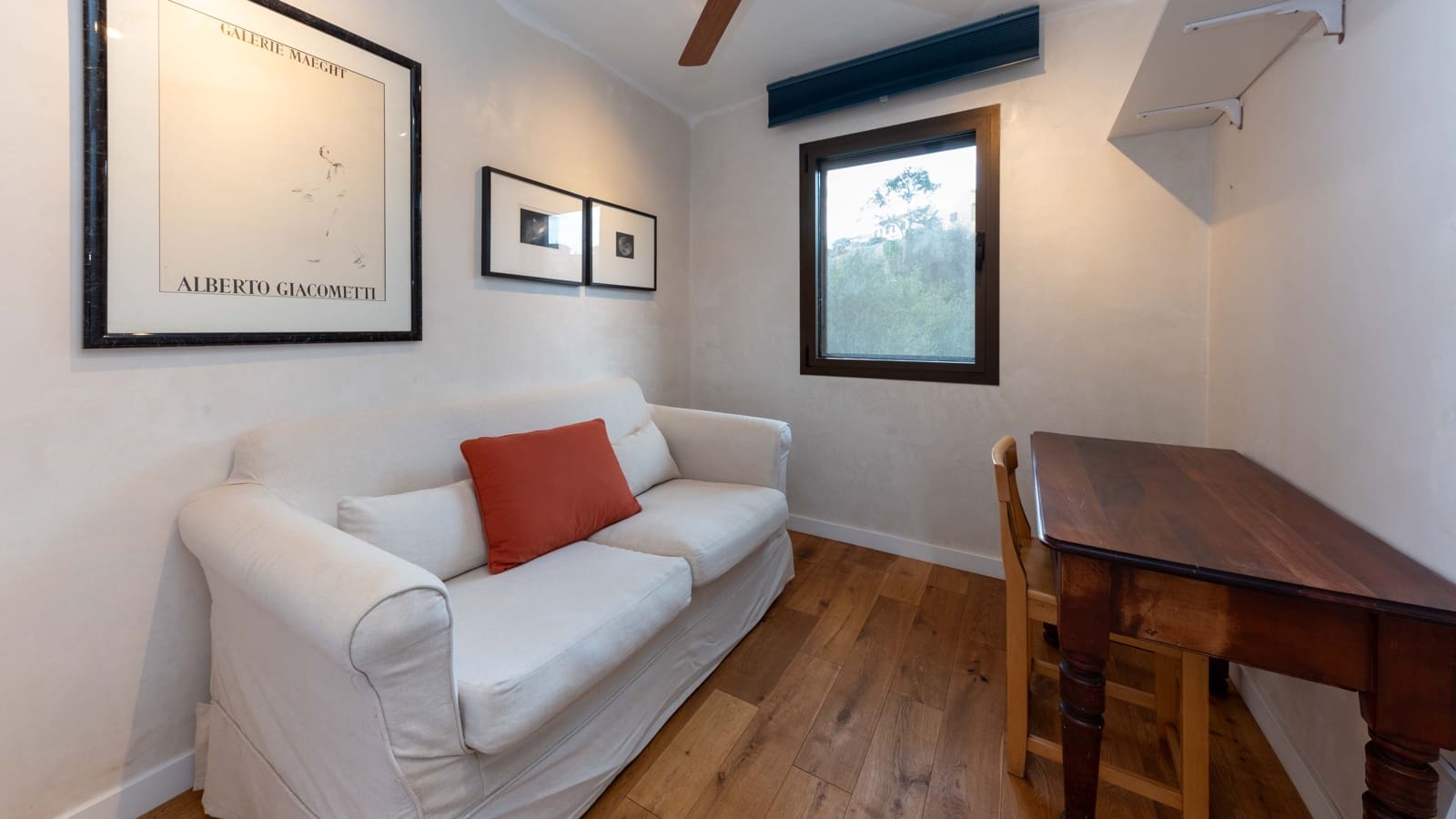 4 soveværelse Villa til salg i Cala Llombards med garage - € 1.650.000 (Ref: 8894239)