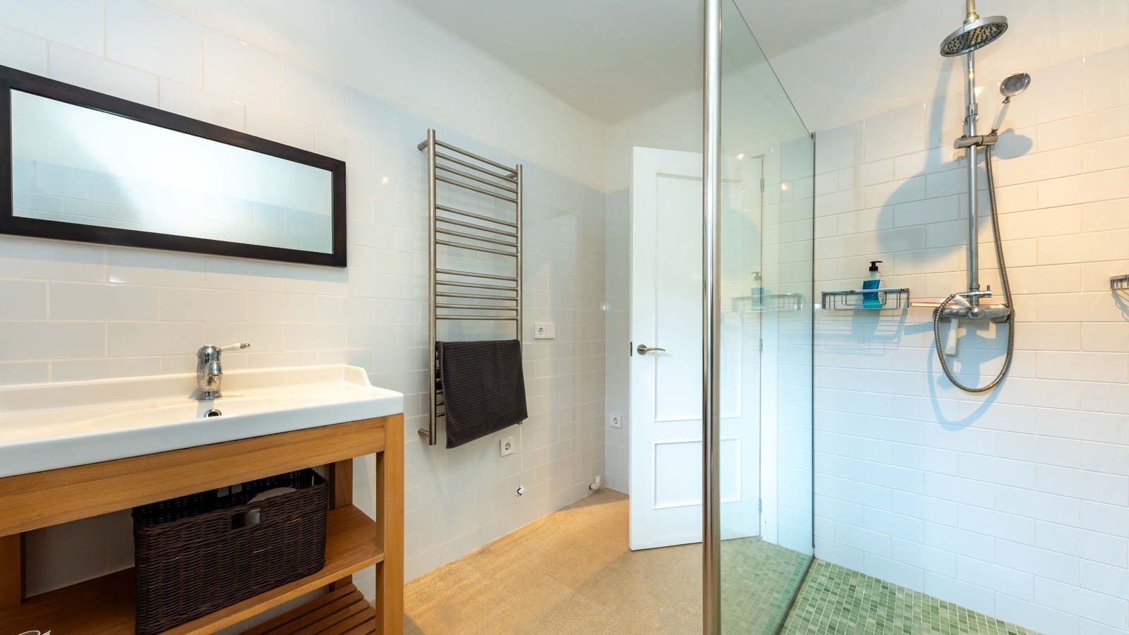 4 soveværelse Villa til salg i Cala Llombards med garage - € 1.650.000 (Ref: 8894239)