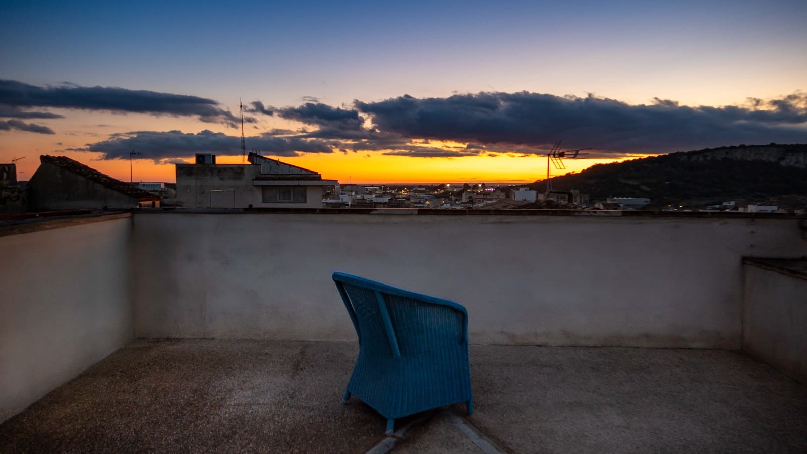 5 soveværelse Byhus til salg i Felanitx med swimmingpool garage - € 1.750.000 (Ref: 8894240)