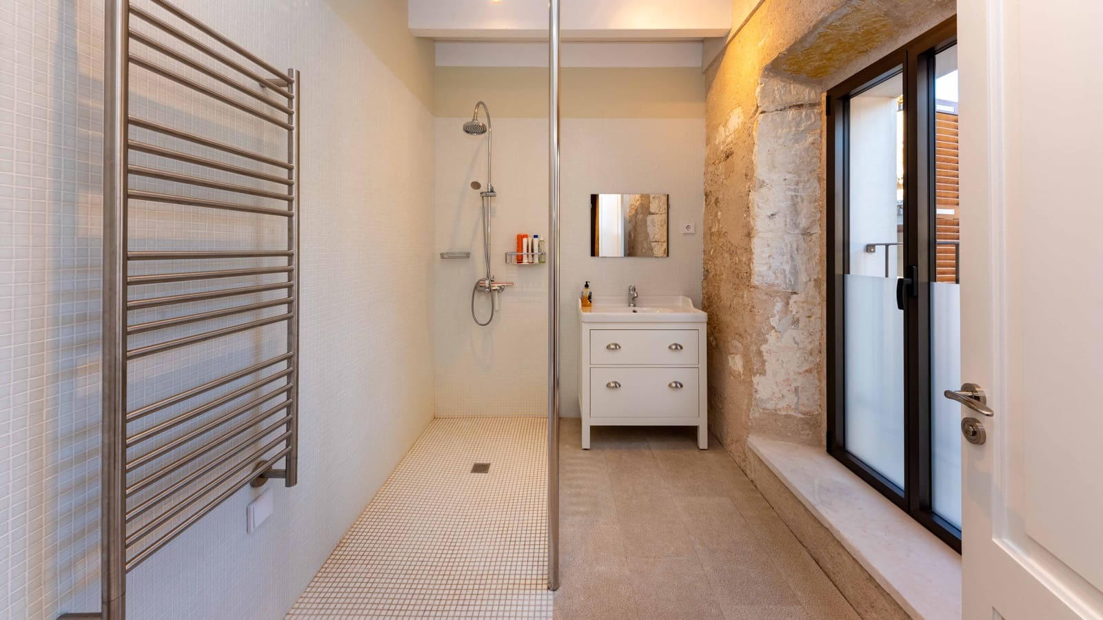 5 soveværelse Byhus til salg i Felanitx med swimmingpool garage - € 1.750.000 (Ref: 8894240)