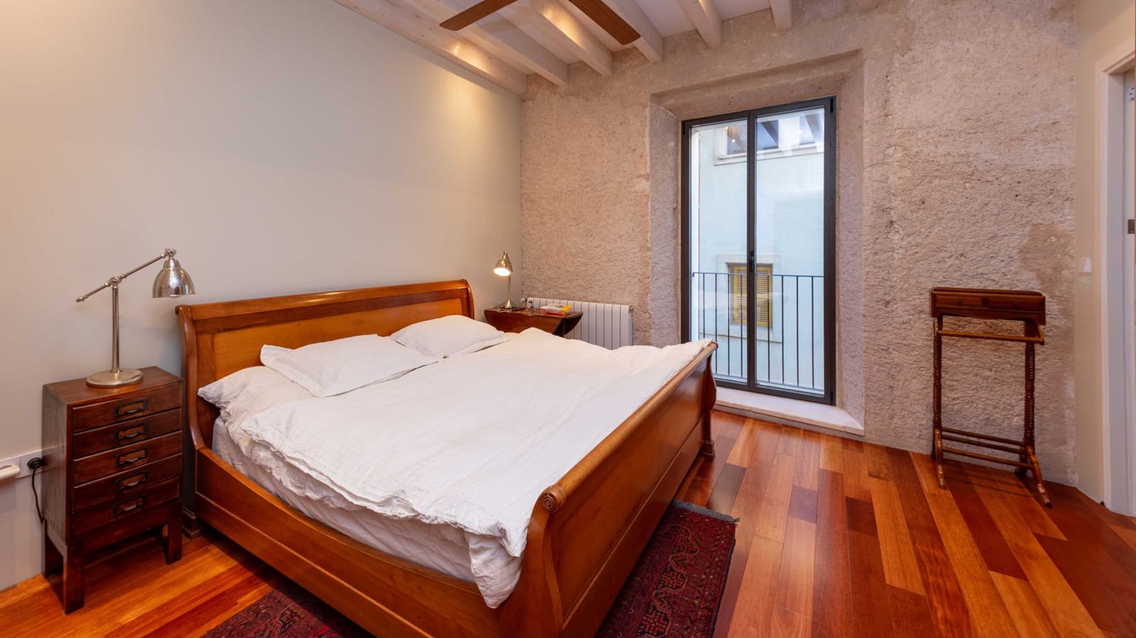 5 soveværelse Byhus til salg i Felanitx med swimmingpool garage - € 1.750.000 (Ref: 8894240)