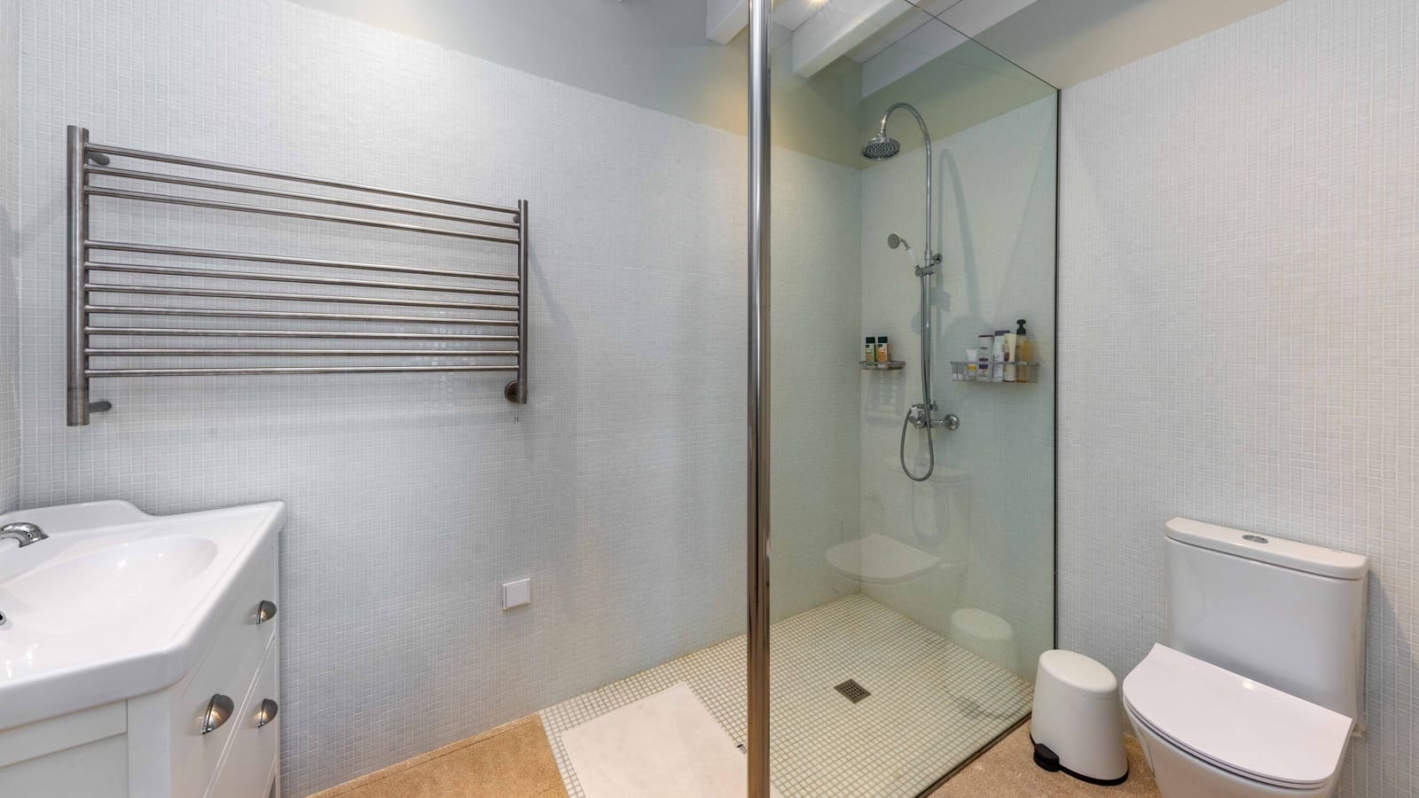 5 soveværelse Byhus til salg i Felanitx med swimmingpool garage - € 1.750.000 (Ref: 8894240)