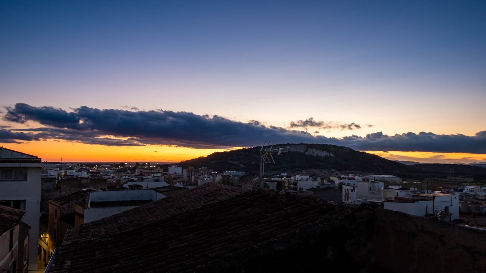 5 soveværelse Byhus til salg i Felanitx med swimmingpool garage - € 1.750.000 (Ref: 8894240)