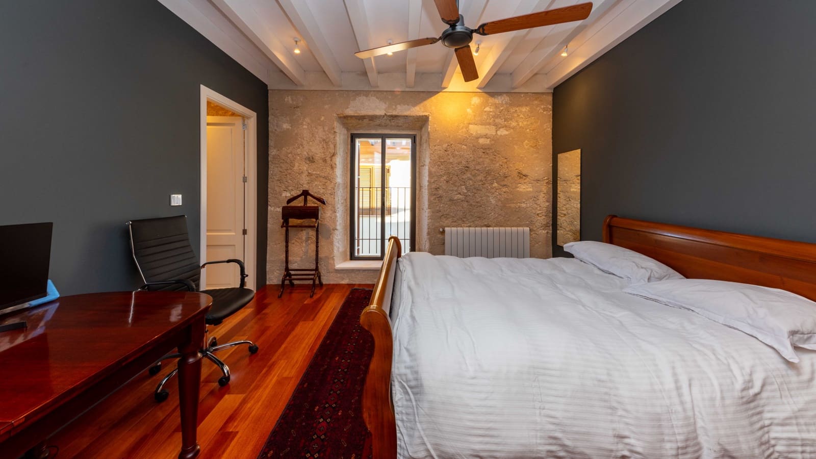 5 soveværelse Byhus til salg i Felanitx med swimmingpool garage - € 1.750.000 (Ref: 8894240)