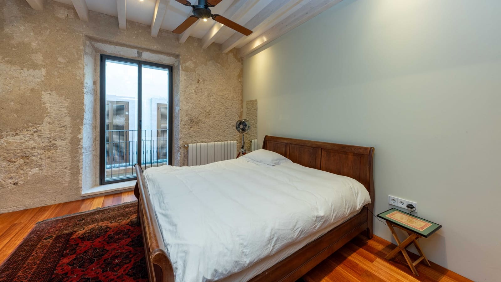 5 soveværelse Byhus til salg i Felanitx med swimmingpool garage - € 1.750.000 (Ref: 8894240)