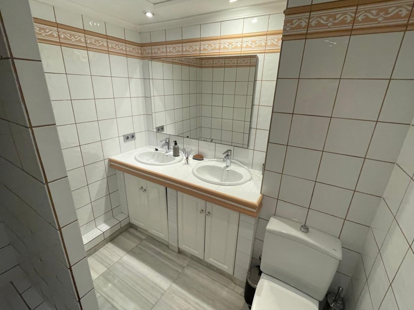 2 quarto Apartamento para arrendar em Santa Ponsa com garagem - 1 600 € (Ref: 8910287)