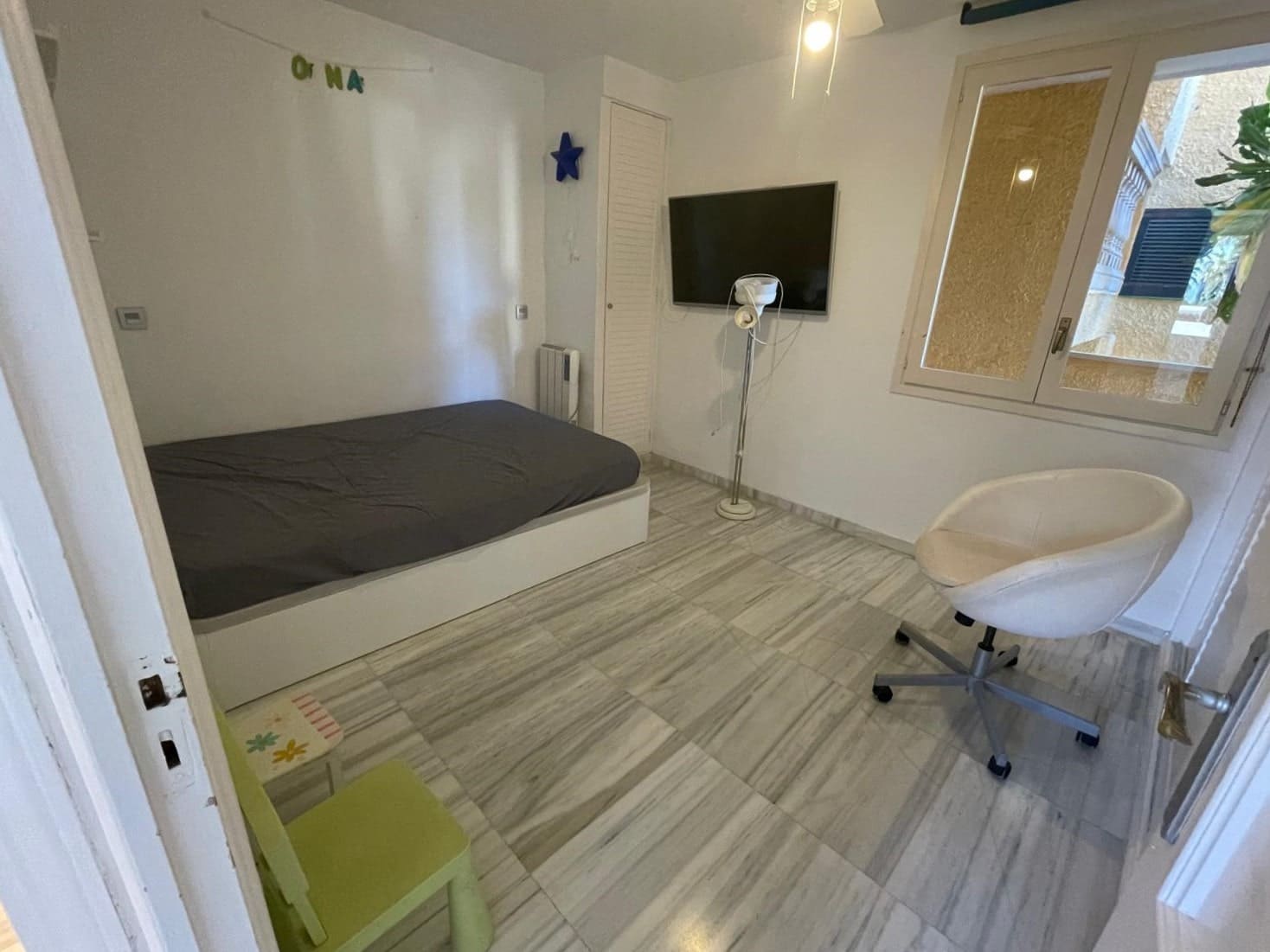 2 quarto Apartamento para arrendar em Santa Ponsa com garagem - 1 600 € (Ref: 8910287)