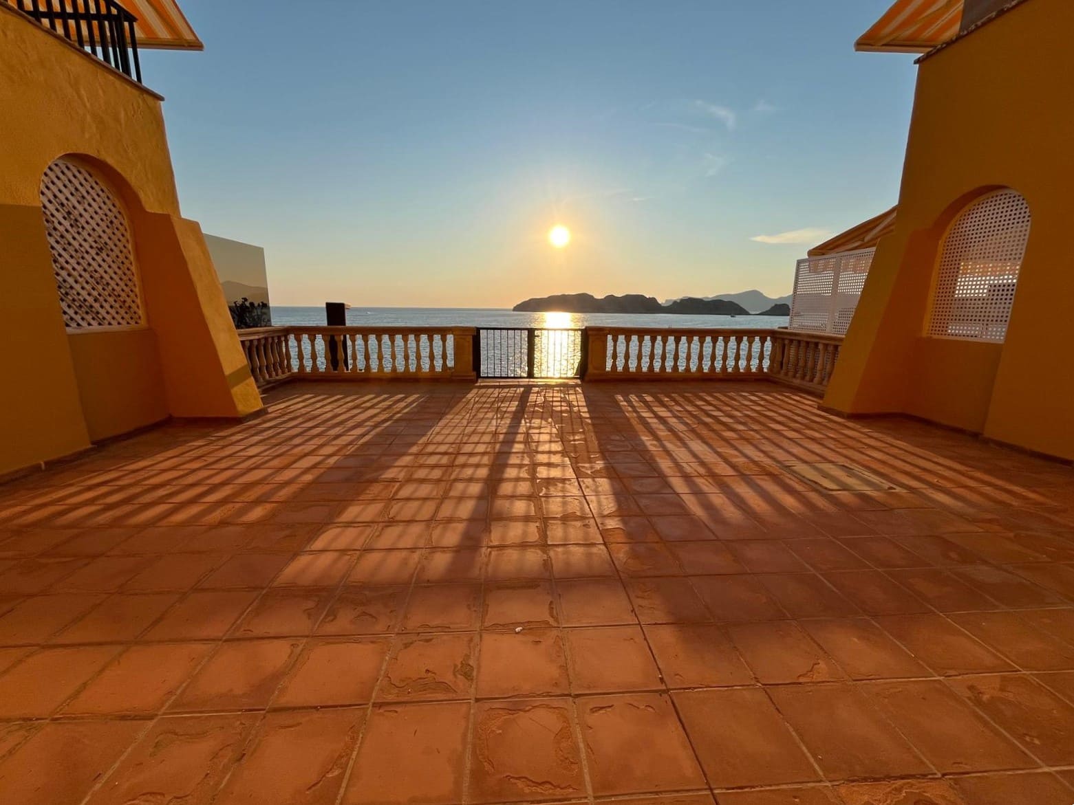 2 quarto Apartamento para arrendar em Santa Ponsa com garagem - 1 600 € (Ref: 8910287)