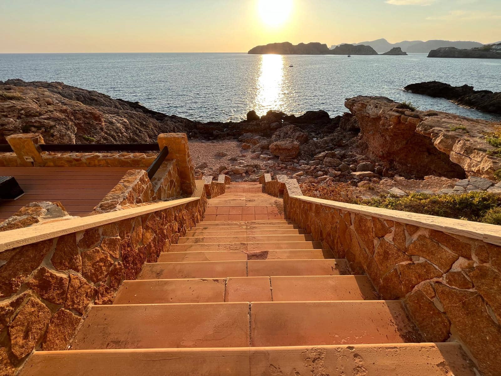 2 quarto Apartamento para arrendar em Santa Ponsa com garagem - 1 600 € (Ref: 8910287)