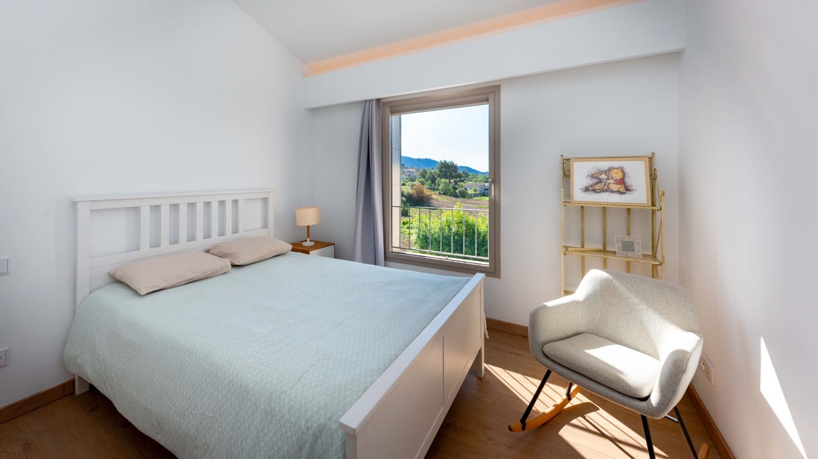 4 soveværelse Villa til salg i Calvia med swimmingpool garage - € 1.980.000 (Ref: 8910289)