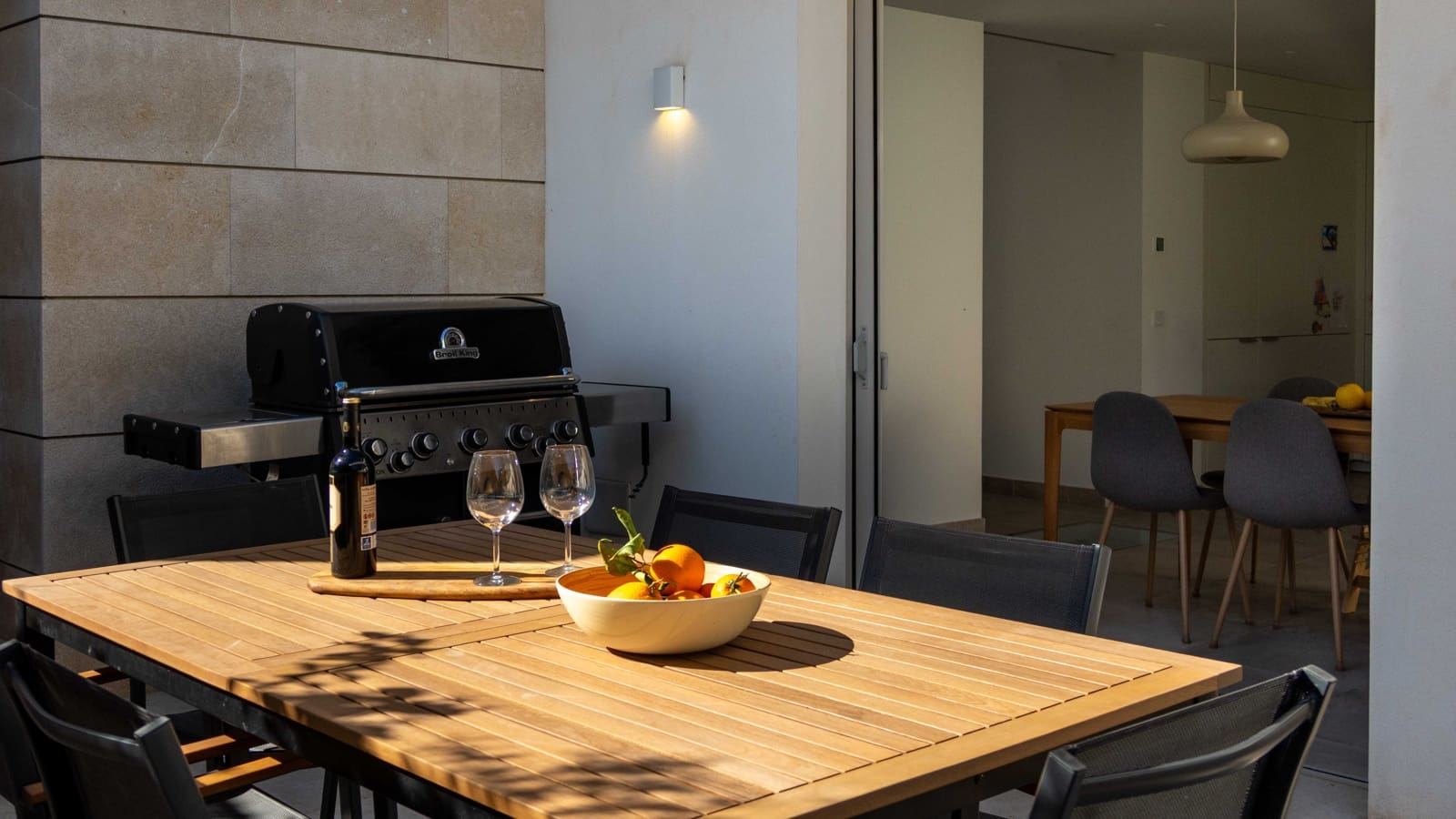 4 soveværelse Villa til salg i Calvia med swimmingpool garage - € 1.980.000 (Ref: 8910289)