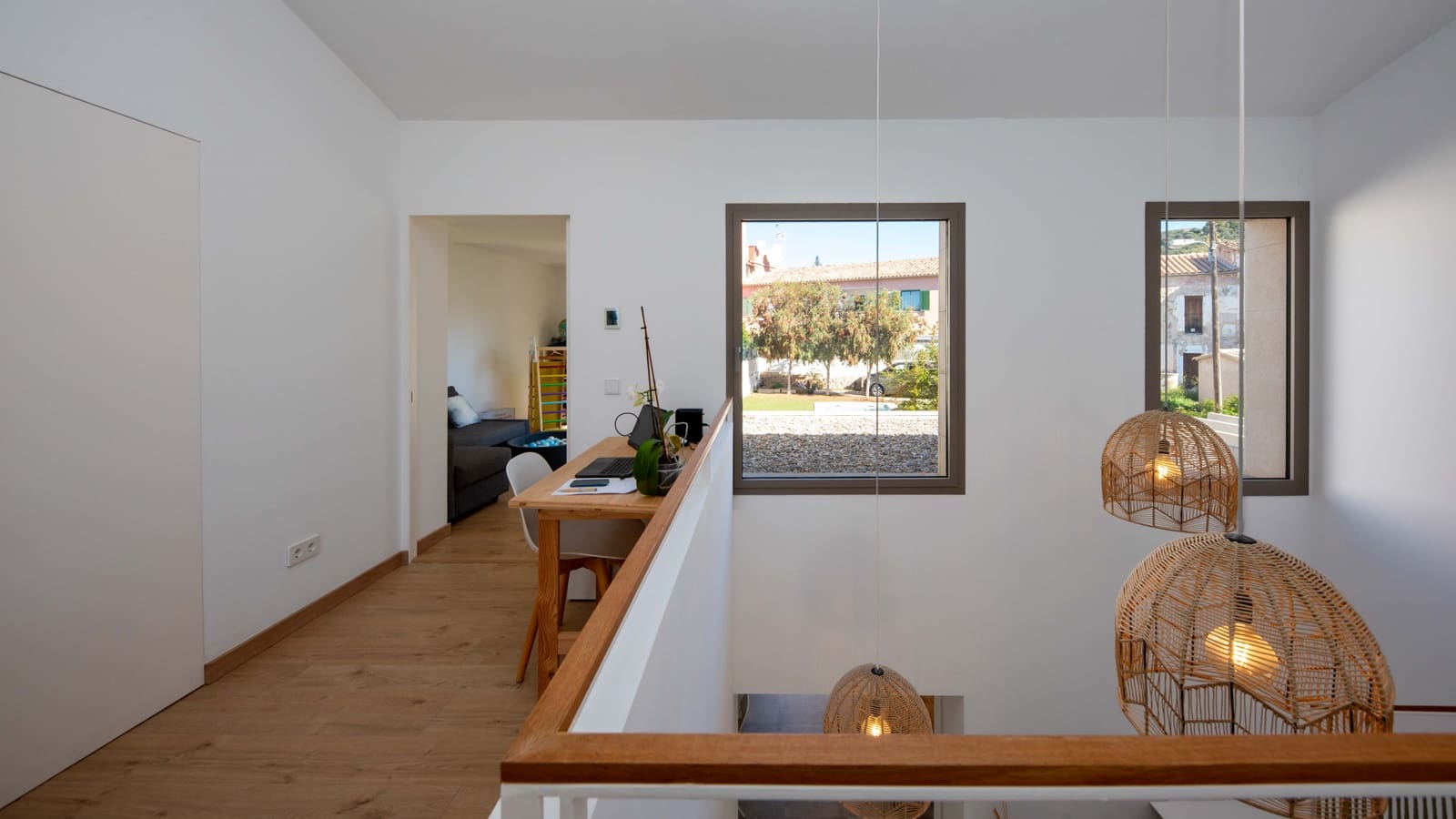 4 soveværelse Villa til salg i Calvia med swimmingpool garage - € 1.980.000 (Ref: 8910289)