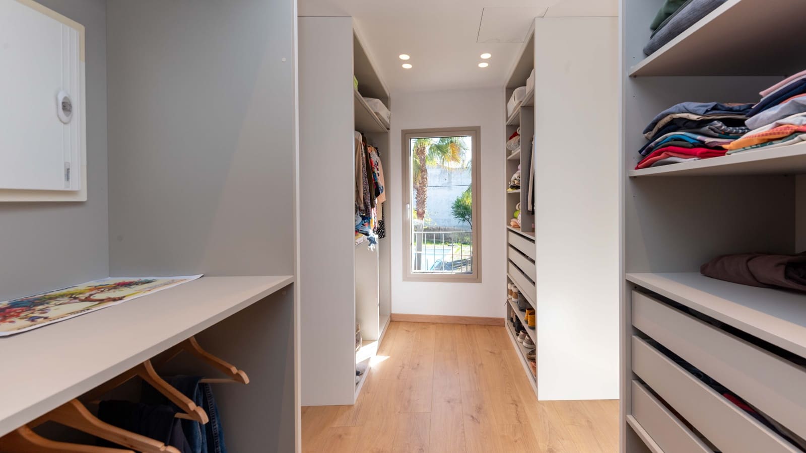 4 soveværelse Villa til salg i Calvia med swimmingpool garage - € 1.980.000 (Ref: 8910289)