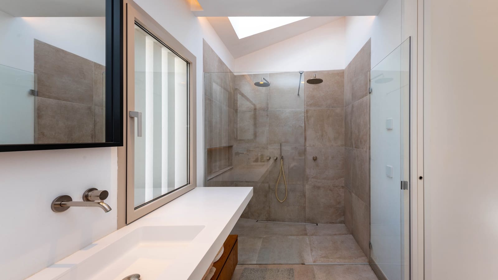 4 soveværelse Villa til salg i Calvia med swimmingpool garage - € 1.980.000 (Ref: 8910289)