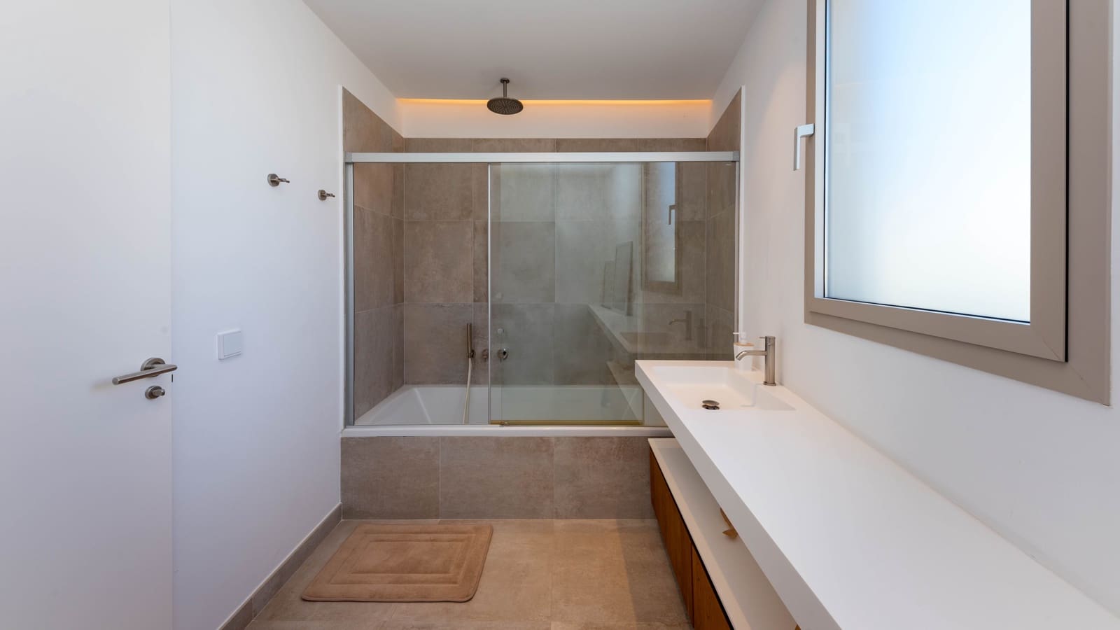 4 soveværelse Villa til salg i Calvia med swimmingpool garage - € 1.980.000 (Ref: 8910289)