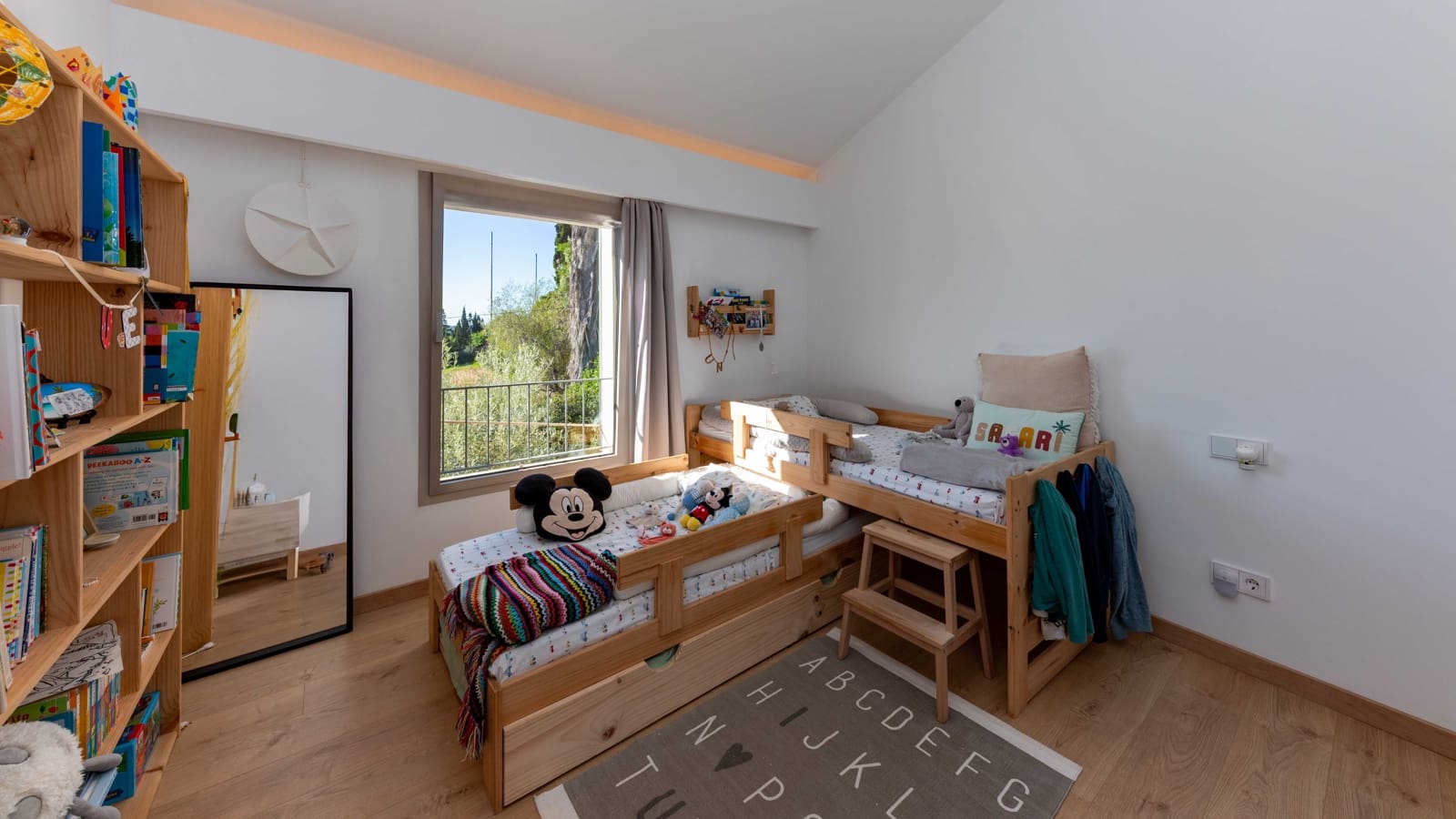 4 soveværelse Villa til salg i Calvia med swimmingpool garage - € 1.980.000 (Ref: 8910289)