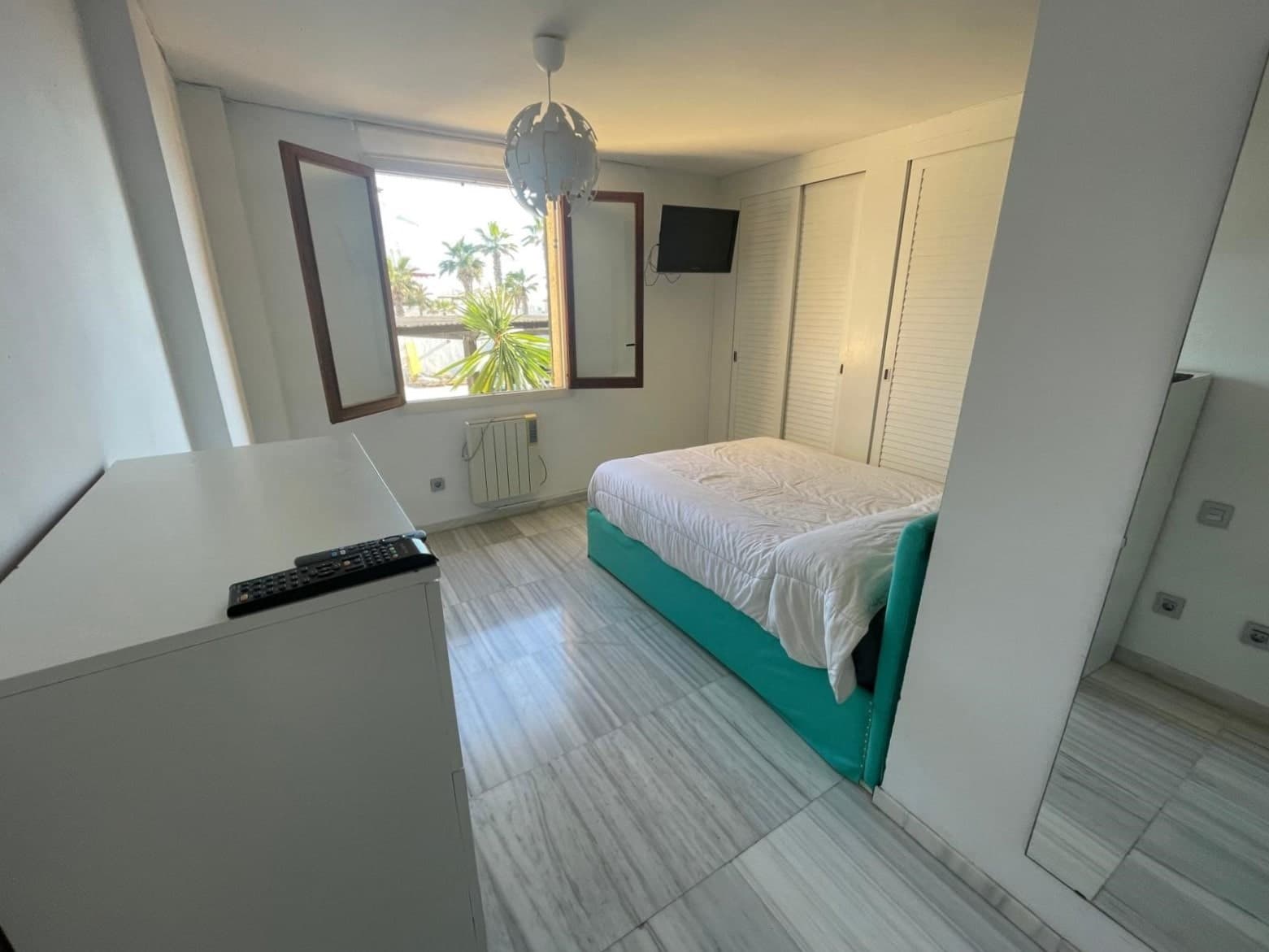 2 soverom Leilighet til salgs i Santa Ponsa med garasje - € 560 000 (Ref: 8910291)