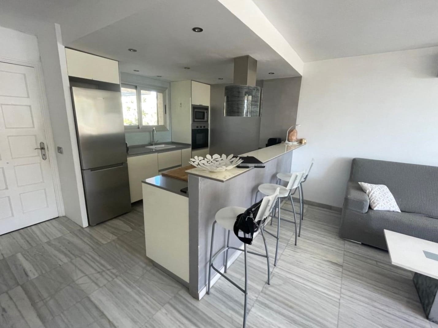 2 soverom Leilighet til salgs i Santa Ponsa med garasje - € 560 000 (Ref: 8910291)