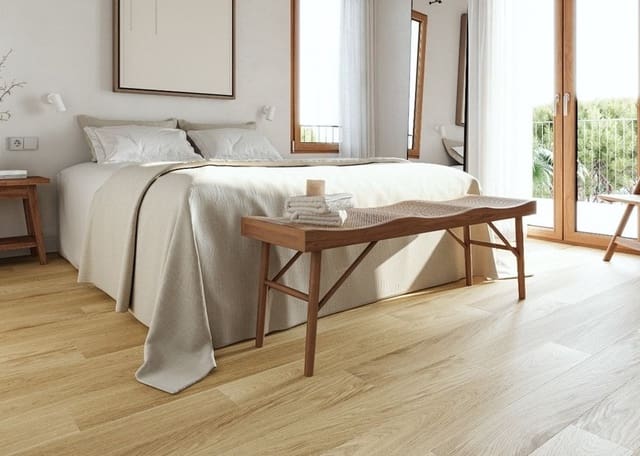 3 soveværelse Byhus til salg i Alaró med swimmingpool garage - € 1.050.000 (Ref: 8917456)