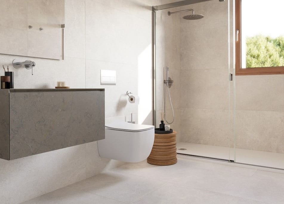 3 soveværelse Byhus til salg i Alaro med swimmingpool garage - € 1.150.000 (Ref: 8917458)