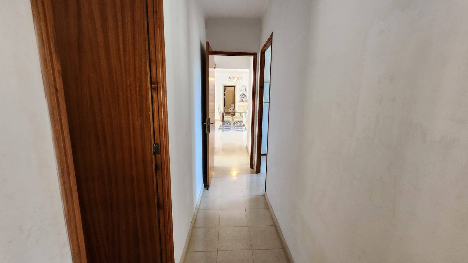 6 soveværelse Villa til leje i Puerto de Andratx med garage - € 3.500 (Ref: 8917459)