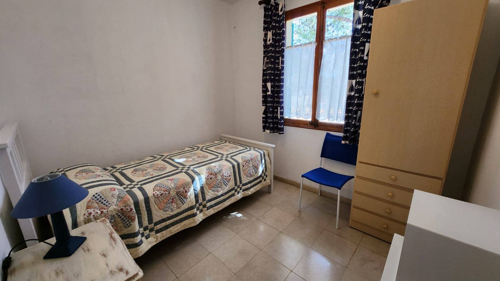 6 soveværelse Villa til leje i Puerto de Andratx med garage - € 3.500 (Ref: 8917459)