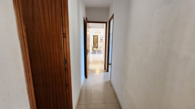 6 soveværelse Villa til leje i Puerto de Andratx, Andratx med garage - € 3.500 (Ref: 8917459)