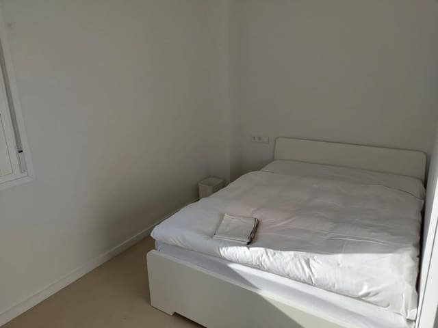 3 sovrum Lägenhet till salu i Es Molinar / El Molinar, Palma de Mallorca - 380 000 € (Ref: 8923238)