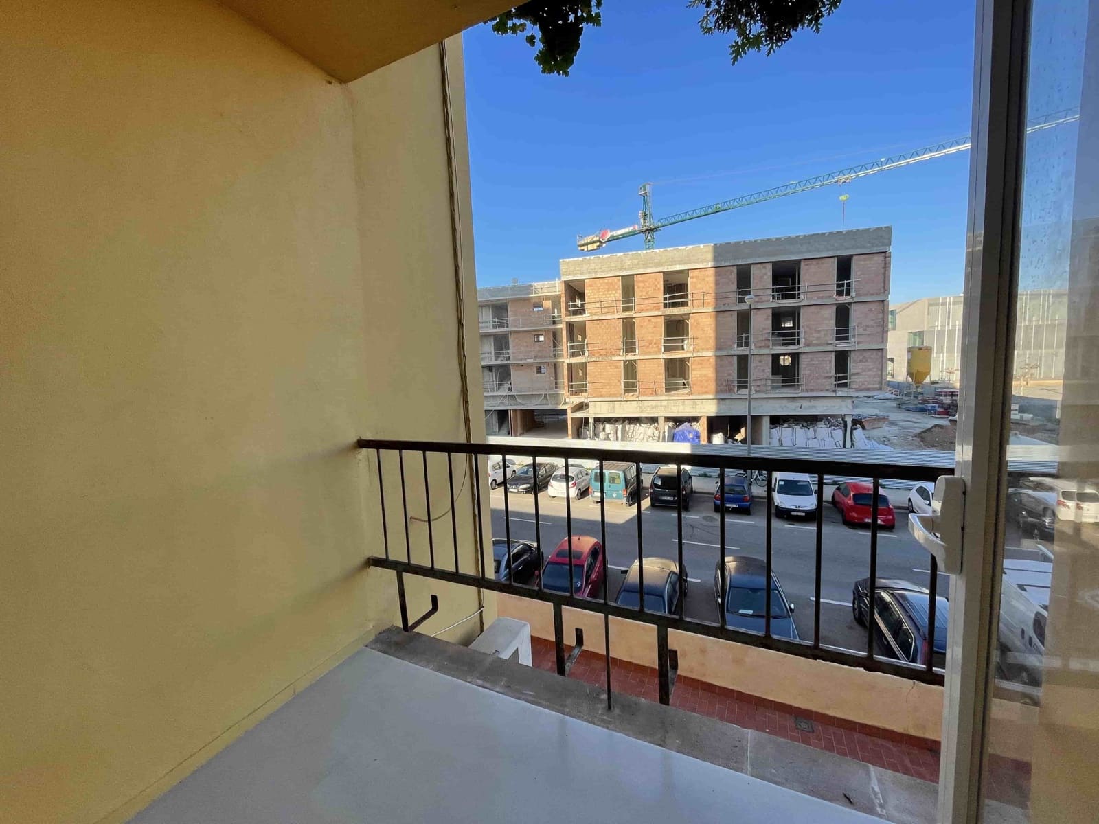 3 sovrum Lägenhet till salu i Palma de Mallorca - 380 000 € (Ref: 8923238)