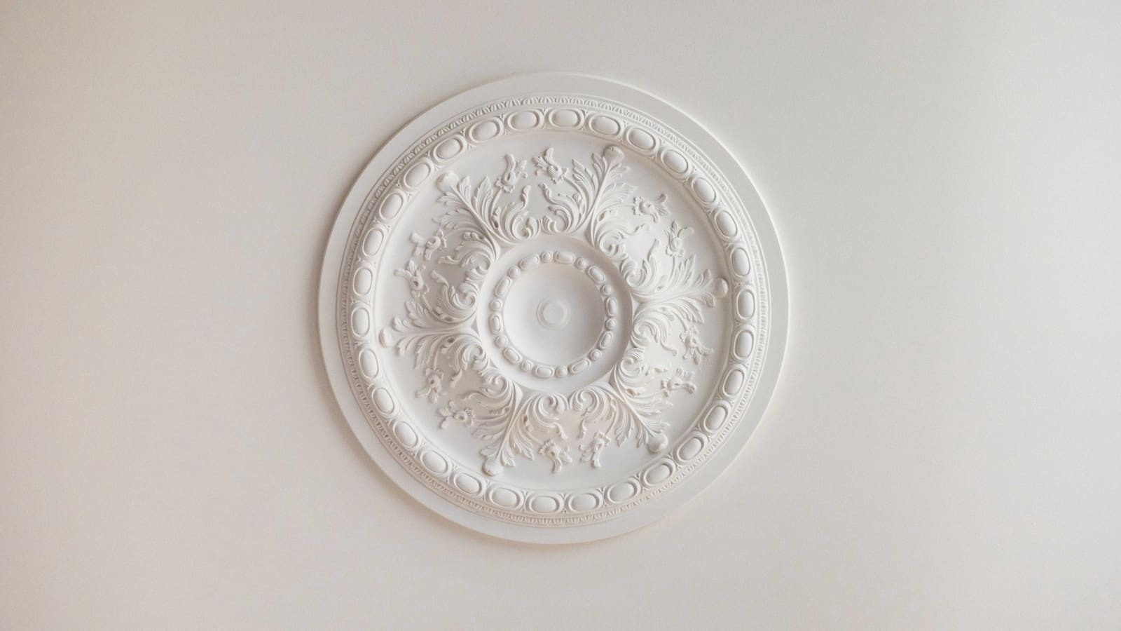 3 soveværelse Lejlighed til salg i Palma de Mallorca - € 3.150.000 (Ref: 8923240)