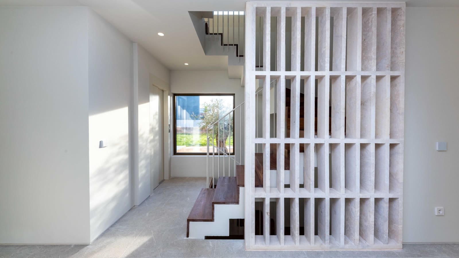 4 soveværelse Villa til salg i Son Gual med swimmingpool garage - € 2.640.000 (Ref: 8923241)